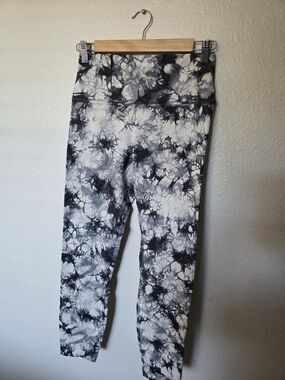 lululemon athletica Wunder Under High Rise Leggings